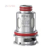 Smok RPM2 Coils 5 Pack