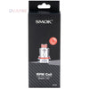 Smok RPM Coils 5 Pack