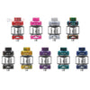 SMOK Resa Prince Tank Full Kit with 3 Coils & Replacement Glass