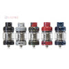SMOK Resa Prince Tank Full Kit with 3 Coils & Replacement Glass