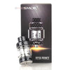 SMOK Resa Prince Tank Full Kit with 3 Coils & Replacement Glass