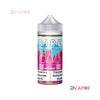 Ripe E-Liquid | 100ml | 6mg / 3mg | Iced | Standard