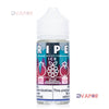 Ripe E-Liquid | 100ml | 6mg / 3mg | Iced | Standard