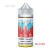 Ripe E-Liquid | 100ml | 6mg / 3mg | Iced | Standard