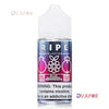 Ripe E-Liquid | 100ml | 6mg / 3mg | Iced | Standard