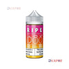 Ripe E-Liquid | 100ml | 6mg / 3mg | Iced | Standard