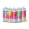 Ripe E-Liquid | 100ml | 6mg / 3mg | Iced | Standard