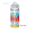 Ripe E-Liquid | 100ml | 6mg / 3mg | Iced | Standard