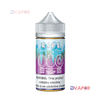 Ripe E-Liquid | 100ml | 6mg / 3mg | Iced | Standard