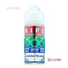 Ripe E-Liquid | 100ml | 6mg / 3mg | Iced | Standard