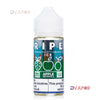 Ripe E-Liquid | 100ml | 6mg / 3mg | Iced | Standard