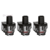 SMOK RPM80 Replacement Pods 3 Pack