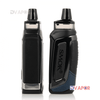 SMOK Morph Pod-40 Vaporizer Kit - Mod