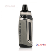 SMOK Morph Pod-40 Vaporizer Kit - Mod