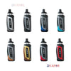 SMOK Morph Pod-40 Vaporizer Kit - Mod