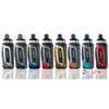 SMOK Morph Pod-40 Vaporizer Kit - Mod