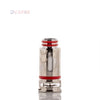 SMOK RPM80 RGC Conical Mesh Coil 5 Pack