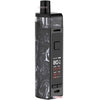 SMOK RPM80 Vaporizer + Pods