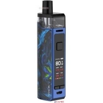 SMOK RPM80 Vaporizer + Pods