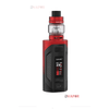 SMOK Rigel Kit with TFV9 Tank