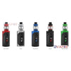 SMOK Rigel Kit with TFV9 Tank