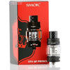 SMOK TFV12 PRINCE BEAST KING TANK FULL KIT