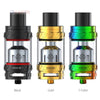 SMOK TFV12 PRINCE BEAST KING TANK FULL KIT