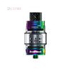 SMOK TFV12 PRINCE BEAST KING TANK FULL KIT