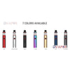 SMOK Vape Pen V2 Starter Kit