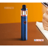 SMOK Vape Pen V2 Starter Kit