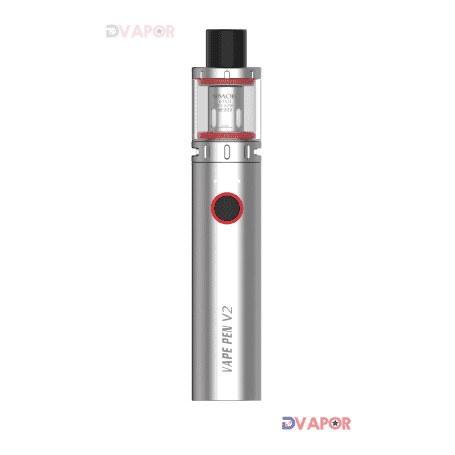 SMOK Vape Pen V2 Starter Kit