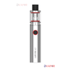 SMOK Vape Pen V2 Starter Kit