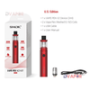 SMOK Vape Pen V2 Starter Kit