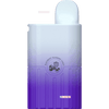CLEARANCE - SMOK Novo BAR ETO 6500 Puff Rechargeable Disposable | 5% in 10 Flavors