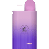 CLEARANCE - SMOK Novo BAR ETO 6500 Puff Rechargeable Disposable | 5% in 10 Flavors