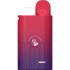 CLEARANCE - SMOK Novo BAR ETO 6500 Puff Rechargeable Disposable | 5% in 10 Flavors