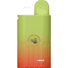 CLEARANCE - SMOK Novo BAR ETO 6500 Puff Rechargeable Disposable | 5% in 10 Flavors