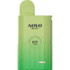 CLEARANCE - SMOK Novo BAR ETO 6500 Puff Rechargeable Disposable | 5% in 10 Flavors