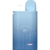 CLEARANCE - SMOK Novo BAR ETO 6500 Puff Rechargeable Disposable | 5% in 10 Flavors