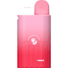 CLEARANCE - SMOK Novo BAR ETO 6500 Puff Rechargeable Disposable | 5% in 10 Flavors