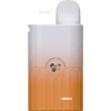 CLEARANCE - SMOK Novo BAR ETO 6500 Puff Rechargeable Disposable | 5% in 10 Flavors