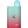 CLEARANCE - SMOK Novo BAR ETO 6500 Puff Rechargeable Disposable | 5% in 10 Flavors