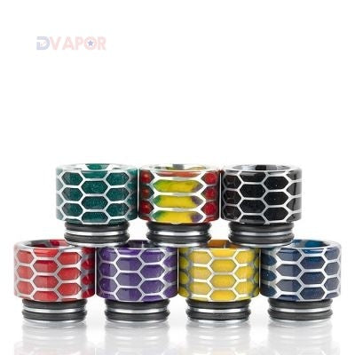 SMOK Cobra V2 Resin Drip Tip (810 Size)