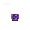 SMOK Cobra V2 Resin Drip Tip 810 Size