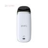 SMPO KI DTL Pod Device with Extra Pod Included