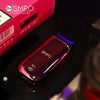 SMPO KI DTL Pod Device with Extra Pod Included