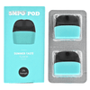 SMPO Replacement Pods Nicotine Salt Pods - 2 Pack