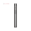 STRIO 1100MAH Variable Voltage Battery with Charger Included