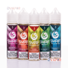 SVRF E-Liquid | 60ml | 3mg & 6mg