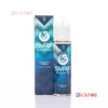 SVRF E-Liquid | 60ml | 3mg & 6mg